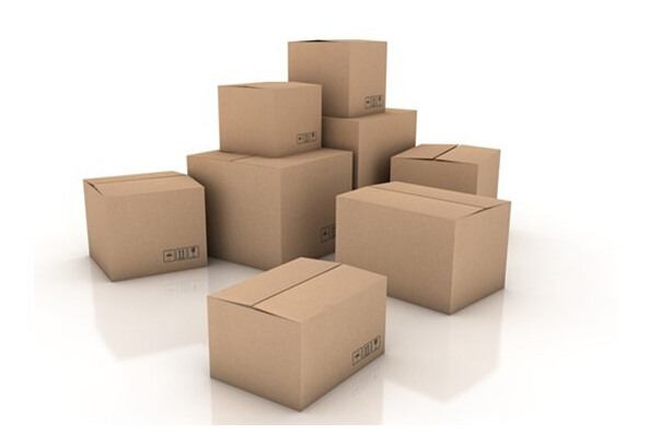 重慶包裝盒廠家 重慶包裝盒廠家